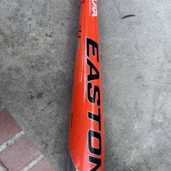 Baseball Tee Ball Bats, Gloves And Shoes/cleats
