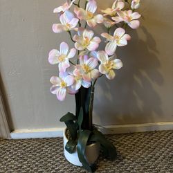 Home Decor Artificial Plant