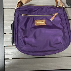 Calvin Kline Cross Body 