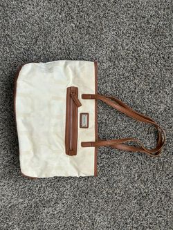 Nine West Purse