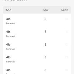 Houston Rocket Vs Utah, April 2,3025 