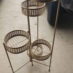 Plant Stand/base