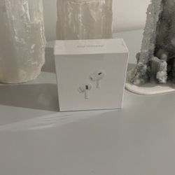 Airpod Pro 2