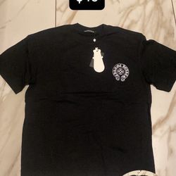 Shirts For 45 