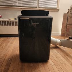 Portable Air Conditioner 