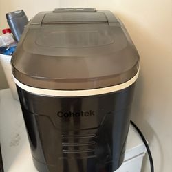 Ice Maker