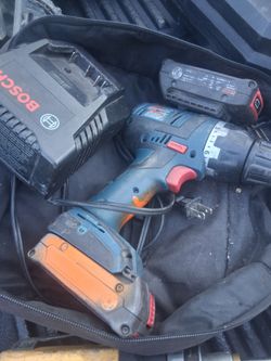 Toools