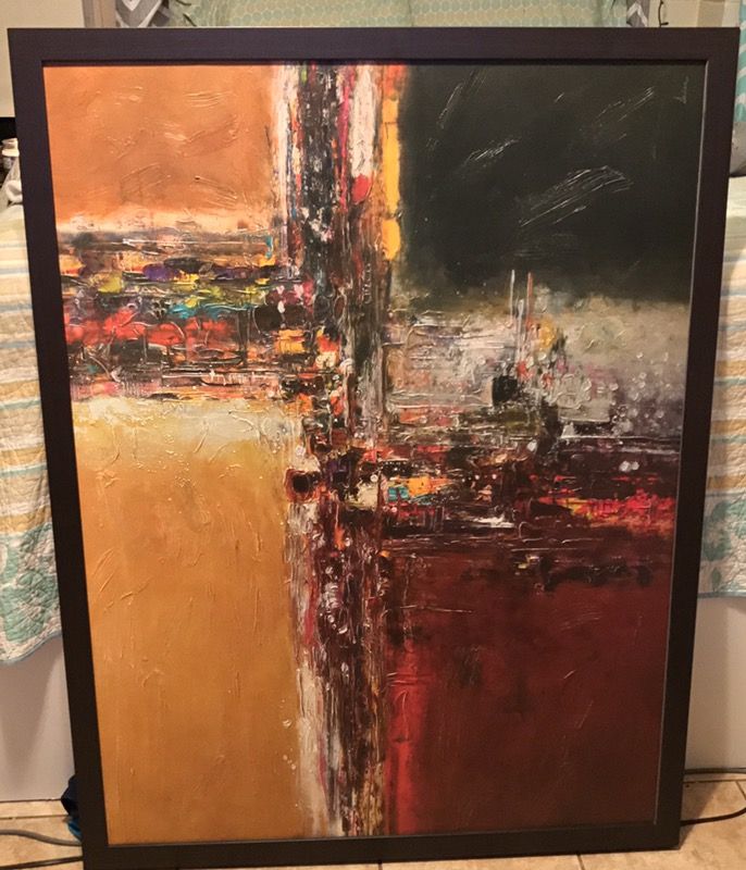 IKEA Hallaryd by Dennis Devine Art
