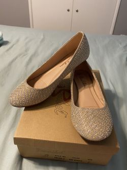Women Shoes