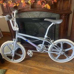 1985 gt Perfoener One Owner