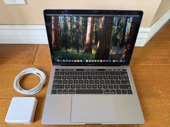 MacBook Pro 2019 13” 8G , Cycle = 31