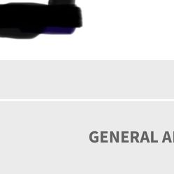 Excision 2-day pass The Forum Los Angeles