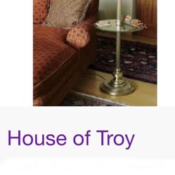 Wicker couch & chair used normal wear $139/ pickup asap