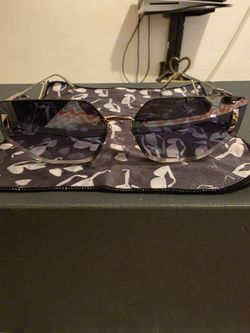 Christian dior womens sunglasses
