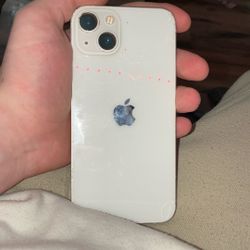 I Phone 13