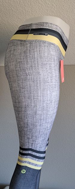 Leggings Gala Sport Elite. for Sale in Modesto CA OfferUp