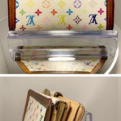 Louis Vuitton Mariami