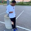 Brownkentrell9