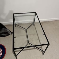 Coffee Small Table