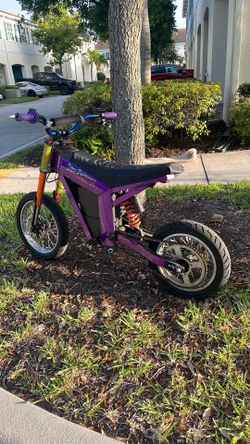 Moded Tuttio. Only taking trades