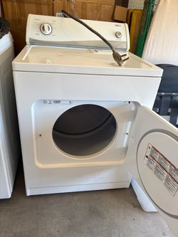 Dryer