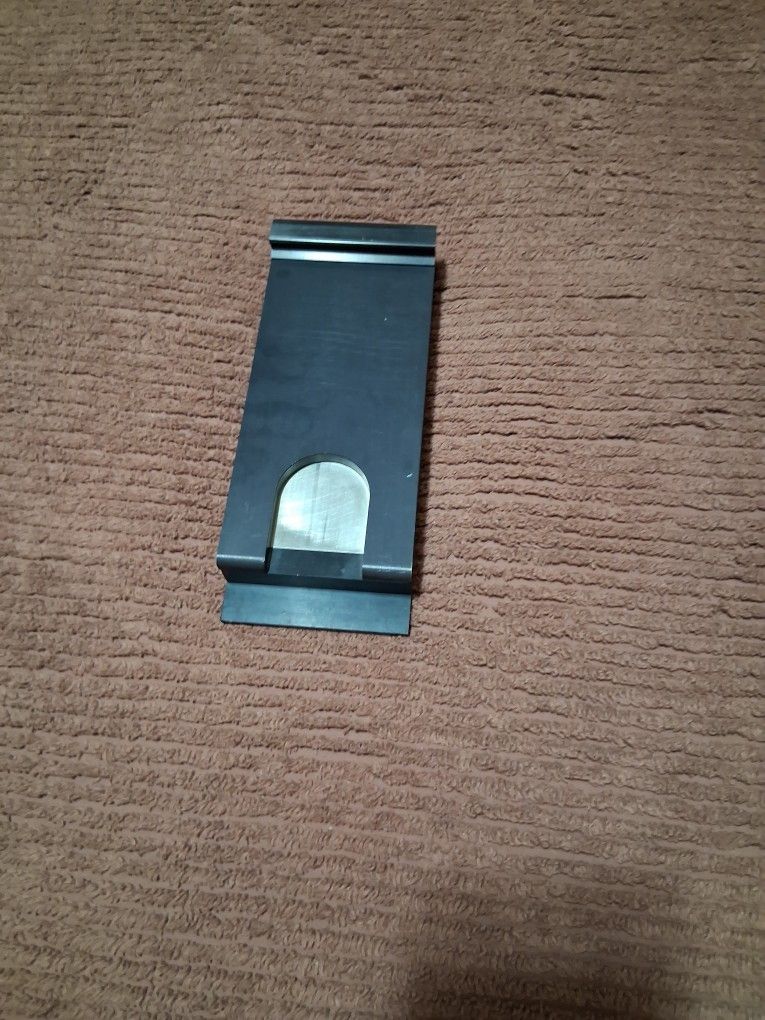 Poker Chip Drop