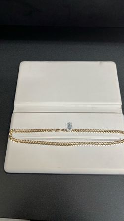 Chain