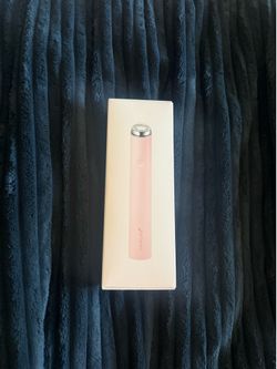 Medicube booster pro mini
