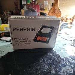 Digital Miligram Scale Usb P0wer Pr Aaa Batt Included 