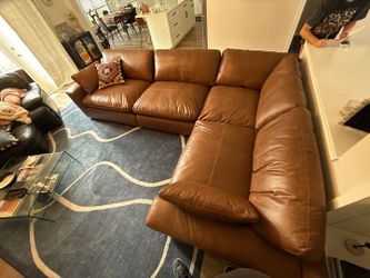 $10 Down finance Power Reclining Leather Sofa Couch Reclining Sectional Sleeper sofa and Loveseat Sectional Sofa