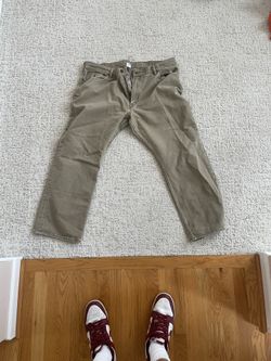 Ralph Lauren Polo Jeans Pants