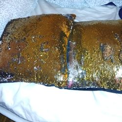 Nice Pillows