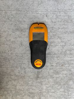 Stud Finder