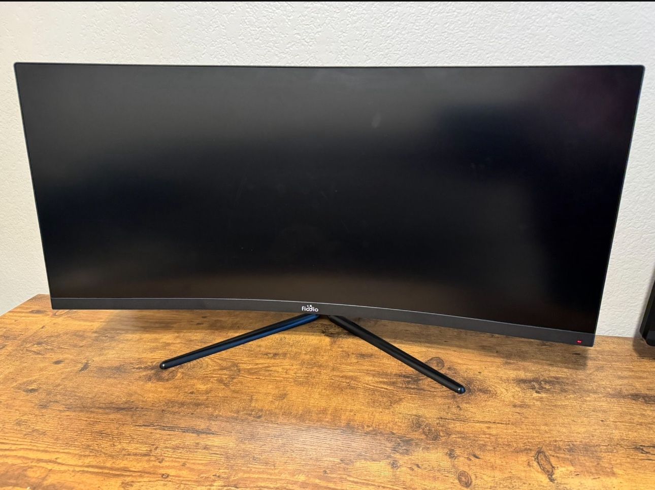 Computer Monitor