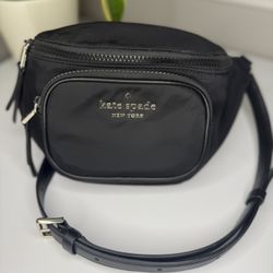 Kate Spade belt bag