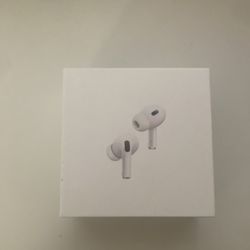 Apple AirPod Pro’s (2nd generation) 1 To 1’s