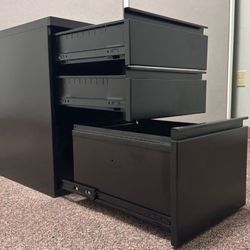 File Cabinet