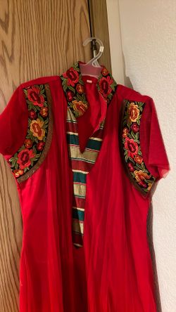 Women Dresses