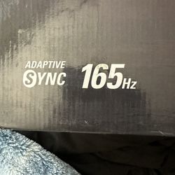 165 hz 150$ needa gone ASAP
