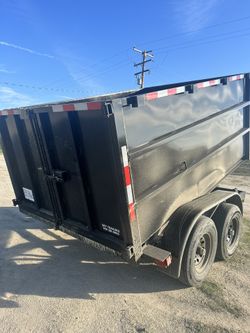 Gravel For Sale