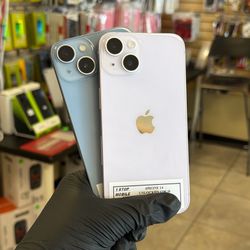 iPhone 14 Unlocked