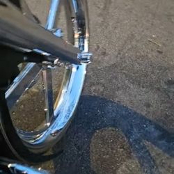 Wheel  For Sale.....