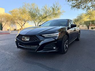 2022 ACURA.TLX.A-SPECT.PKG,.LOW.MILES, TWO.OWNER.CAR,.COLD.AC,.NICE.CAR, FINANCE AVAILABLE 🚘