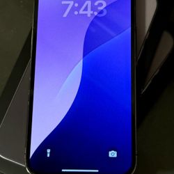 Iphone 13pro 