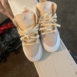 Shoes , Size 1