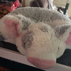 Pillow Pets For Kids