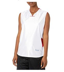 Intensity Womens Chevron Dazzle Basketball Jersey