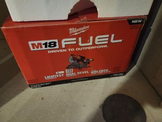 Milwaukeetool
