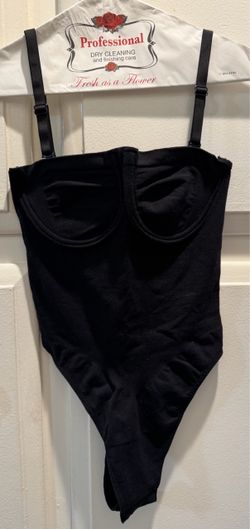 Victoria’s Secret Bodyshaper small