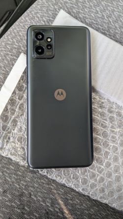 Motorola G Power 5G Unlocked in Pomona / Garden Grove